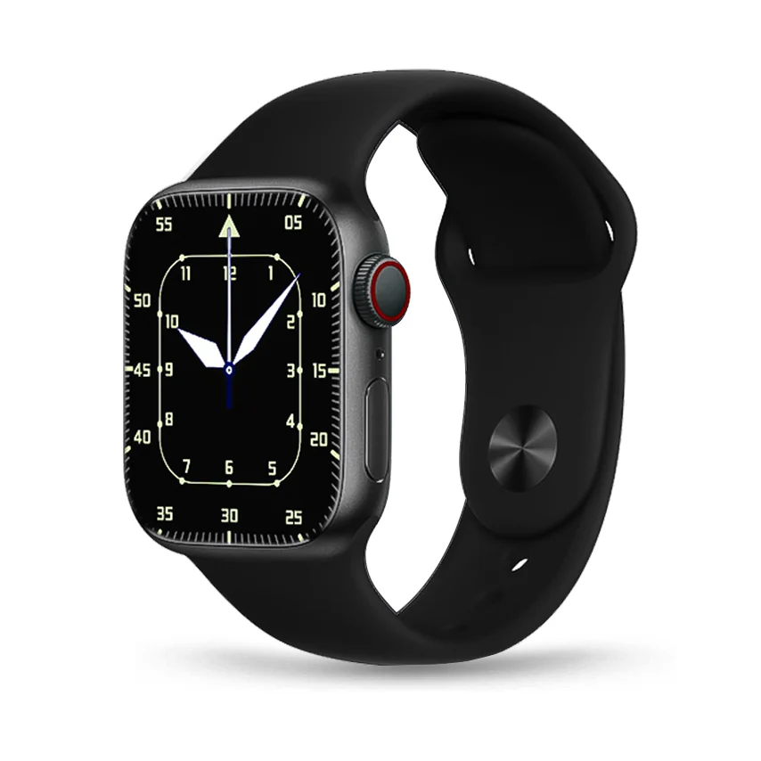 D9 Ultra Smart Watch Series 9