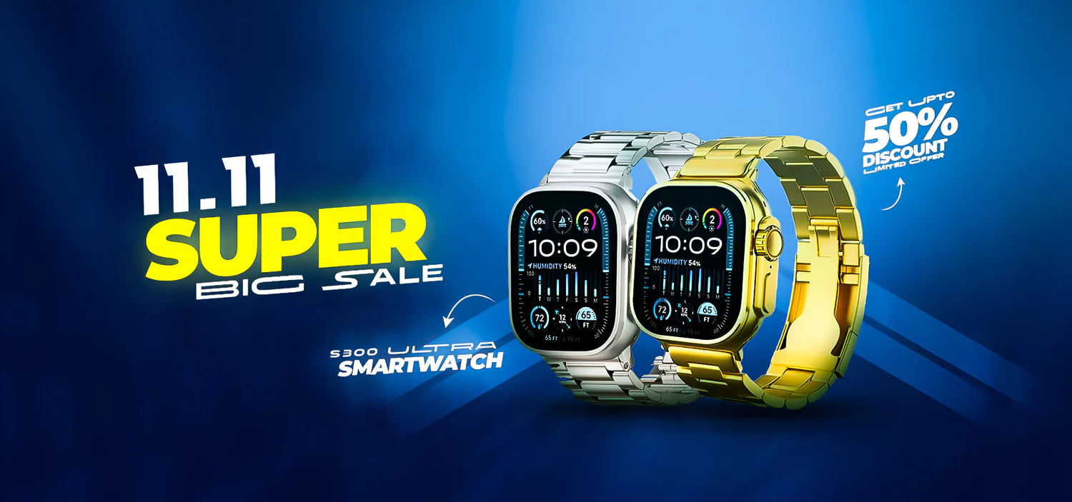 slider image 1621243260e1af0c20-0