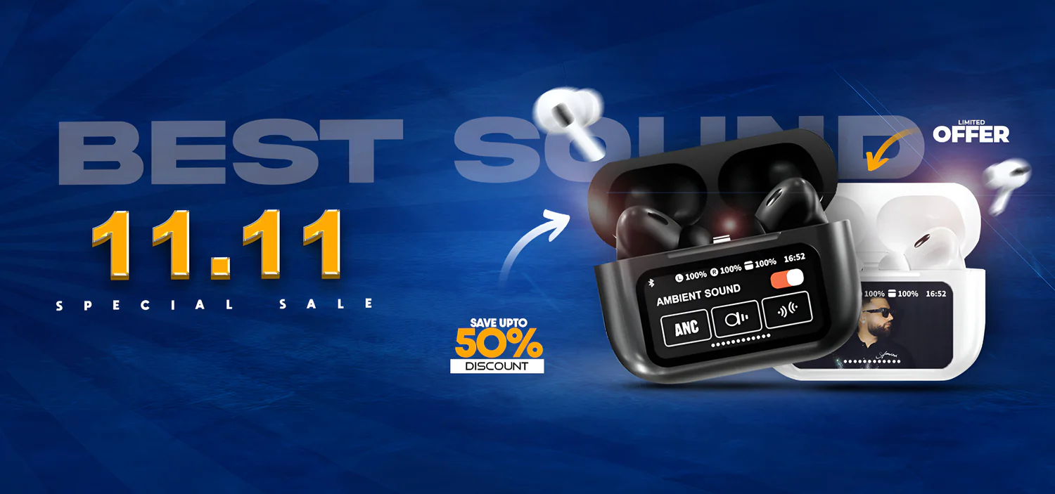 slider image 1621243260e1af0c20-1